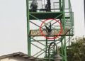चौपाटी हादसे का लाइव वीडियो आया सामने, टिकट 400 रुपये लेकिन सुरक्षा के मानकों से खिलवाड़