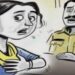 मेरी पत्नी और इंस्पेक्टर के मधुर संबंध चल रहे हैं… मुझे एनकाउंटर की धमकी दी जा रही है, फेसबुक पर युवक की पोस्ट ने मचाई खलबली