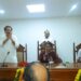 सीएम ग्रिड्स फेज-2 के तहत 11.73 किलोमीटर मार्गों का 276.60 करोड़ से होगा कायाकल्प