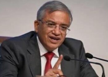 मुख्य चुनाव आयुक्त कल आ रहे आगरा में, सुरक्षा के कड़े इंतजामात