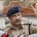 यूपी के नए स्थायी DGP बने राजीव कृष्ण, आगरा में एडीजी जोन और एसएसपी दोनों ही पद पर रहे