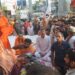 शंकराचार्य बोले- गोवध नहीं रोक सकने वाली सरकार को सत्ता में रहने का अधिकार नहीं