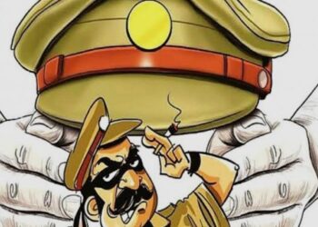 महिला को थर्ड डिग्री देने वाले सिकंदरा थाने के पुलिसकर्मियों के खिलाफ लिखना होगा मुकदमा, जिला जज कोर्ट से रिवीजन हुआ खारिज