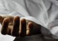 फतेहाबाद में दो शव मिलने से फैली सनसनी, पुलिस जांच में जुटी