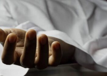 फतेहाबाद में दो शव मिलने से फैली सनसनी, पुलिस जांच में जुटी