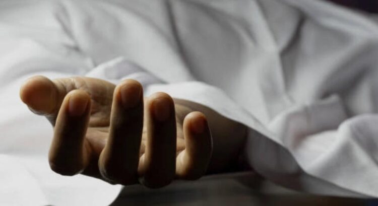 फतेहाबाद में दो शव मिलने से फैली सनसनी, पुलिस जांच में जुटी