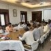 फर्जी और निष्क्रिय ड्रग लाइसेंस किए जाएंगे निरस्त बोले आयुक्त