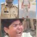 थर्ड डिग्री देने वाले पुलिसकर्मियों के खिलाफ मुकदमा दर्ज, लेकिन कोई कार्रवाई नहीं
