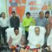 सरकार की कल्याणकारी योजनाओं के कारण 25 करोड़ से अधिक लोग गरीबी रेखा से ऊपर आए हैं: भूपेंद्र चौधरी