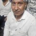 इरादतनगर में बदमाशों ने आभूषण से भरा थैला लूटने के लिए सर्राफ को मारी गोली