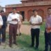 30 जून को मुख्यमंत्री आ सकते हैं आगरा, लोकसभा अध्यक्ष के भी आने की भी संभावनाएं