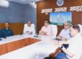 यमुना नदी पर जुलाई के पहले सप्ताह से आनंदी भैरों-गिजौली पुल का निर्माण शुरू होगा