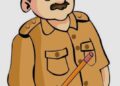 पुलिस किससे कितने रुपए लेती महीनेदारी पार्षद ने की कमिश्नर से शिकायत