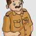 पुलिस किससे कितने रुपए लेती महीनेदारी पार्षद ने की कमिश्नर से शिकायत