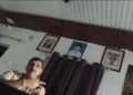 इंस्पेक्टर ने थाने में 15 दिन तक रखे दुष्कर्म के दो आरोपी, वीडियो में खुद ही बोल रहे, वीडियो हुआ वायरल