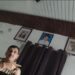 इंस्पेक्टर ने थाने में 15 दिन तक रखे दुष्कर्म के दो आरोपी, वीडियो में खुद ही बोल रहे, वीडियो हुआ वायरल