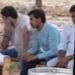 15 दिन तक थाने में अवैध हिरासत में रखे गए युवक को बयान बदलने के लिए धमकाने का पुलिस पर आरोप