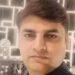 पंजाब नेशनल बैंक का शाखा प्रबंधक 30 हजार की रिश्वत लेते हुए सीबीआई ने किया गिरफ्तार