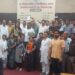 विश्वविद्यालय में कर्मचारी संघ चुनाव के लिए पांच पदों पर 17 उम्मीदवार, अध्यक्ष पद पर होगा रोचक मुकाबला