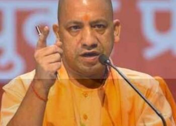 कल मुख्यमंत्री आगरा में विकास कार्यों और कानून व्यवस्था की करेंगे समीक्षा