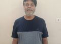 दोगुने करने के नाम पर करोड़ों रुपए की कई लोगों से ठगी करने वाला नटवरलाल कमलानगर पुलिस ने दबोचा
