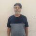 दोगुने करने के नाम पर करोड़ों रुपए की कई लोगों से ठगी करने वाला नटवरलाल कमलानगर पुलिस ने दबोचा