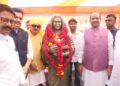 लोकमाता अहिल्याबाई होल्कर का जीवन त्याग, सेवा, न्याय और सुशासन का अनुपम उदाहरण है: ओम बिरला
