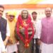 लोकमाता अहिल्याबाई होल्कर का जीवन त्याग, सेवा, न्याय और सुशासन का अनुपम उदाहरण है: ओम बिरला