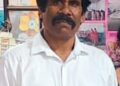शिक्षकों के उत्पीड़न और भ्रष्टाचार के आरोपों पर फतेहाबाद के खंड शिक्षा अधिकारी निलंबित