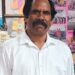 शिक्षकों के उत्पीड़न और भ्रष्टाचार के आरोपों पर फतेहाबाद के खंड शिक्षा अधिकारी निलंबित