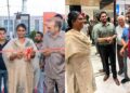 आगरा के अंजना मॉल में खुला आइकॉनिक ब्रांड मेगा स्टोर, विश्वस्तरीय ब्रांड्स होंगे एक ही छत के नीचे