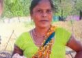 ताजगंज में पत्नी पर चाकू से हमला कर उसकी हत्या कर दी