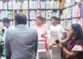 आगरा में नकली दवाओं के बड़े सिंडिकेट पर शिकंजा, 58 लाइसेंस रद्द, 14 थोक दवा कारोबारियों के खिलाफ मुकदमा दर्ज