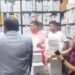 आगरा में नकली दवाओं के बड़े सिंडिकेट पर शिकंजा, 58 लाइसेंस रद्द, 14 थोक दवा कारोबारियों के खिलाफ मुकदमा दर्ज