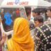 रुपयों के विवाद में बुजुर्ग की मौत, परिजनों का पड़ोसी पर हत्या का आरोप