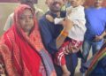 गोल्डी अपहरण कांड में अदालत ने आरोपी शोएब को 10 वर्ष के कठोर कारावास की सजा सुनाई
