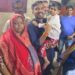 गोल्डी अपहरण कांड में अदालत ने आरोपी शोएब को 10 वर्ष के कठोर कारावास की सजा सुनाई