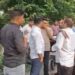 40 लाख की लूट से फैल गई थी सनसनी, जांच के दौरान मामला निकला फर्जी