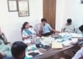 एसजीएसटी ने ग्राहक बनकर रिजॉर्ट में कर चोरी पकड़ी