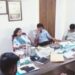 एसजीएसटी ने ग्राहक बनकर रिजॉर्ट में कर चोरी पकड़ी