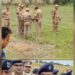 शिकोहाबाद में पुलिसकर्मियों को गोली मारने वाले दो बदमाश मुठभेड़ में ढेर, एडीजी बोले- पुलिस ने अदम्य साहस का परिचय दिया