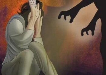 इरादतनगर में युवती के साथ सामूहिक दुष्कर्म, वीडियो वायरल, मुकदमा दर्ज