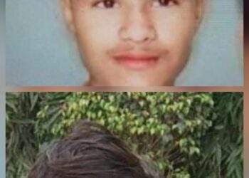 किरावली में पानी से भरे पहाड़ के गड्ढे में नहाने गए दो किशोरों की डूबने से मौत