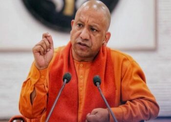 मुख्यमंत्री कल से दो दिन रहेंगे आगरा में, 421 करोड़ की परियोजनाओं की देंगे सौगात