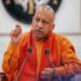 मुख्यमंत्री कल से दो दिन रहेंगे आगरा में, 421 करोड़ की परियोजनाओं की देंगे सौगात