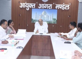 टीटीजेड में उद्योगों की मंजूरी प्रक्रिया सख्त, तीन सदस्यीय कमेटी करेगी जांच