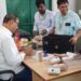 एफएसडीए ने फ्लोर मिलों और खाद्य प्रतिष्ठानों से 16 खाद्य नमूने संग्रहित किए