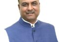 पासपोर्ट सेवाओं में बड़ा बदलाव, सांसद नवीन जैन के सवाल पर विदेश राज्य मंत्री ने संसद में दी डिजिटल सुधार और नई सुविधाओं की जानकारी