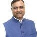 पासपोर्ट सेवाओं में बड़ा बदलाव, सांसद नवीन जैन के सवाल पर विदेश राज्य मंत्री ने संसद में दी डिजिटल सुधार और नई सुविधाओं की जानकारी