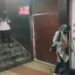 सदर के नंद प्लाजा में एलआईयू ने मारा छापा, कई युवक-युवतियां पकड़े गए